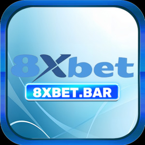 Avatar: 8xbet 
