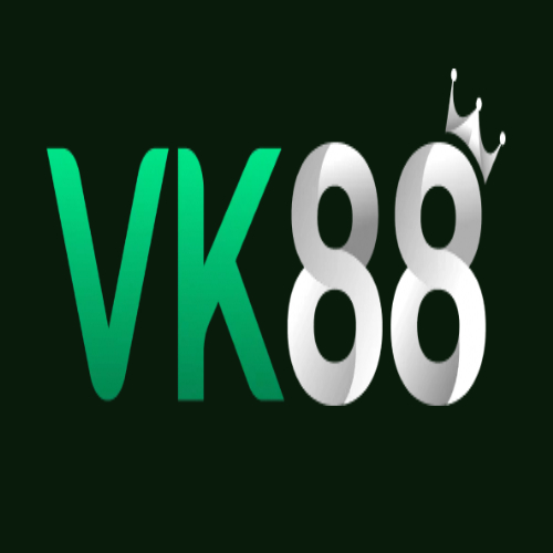 Avatar: VK88