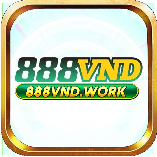 Avatar: 888vndwork