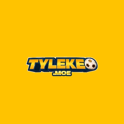 Avatar: Tylekeo moe