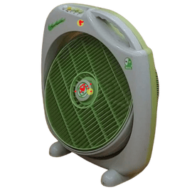 Avatar: Con gà Đen