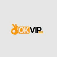 Avatar: OKVIP