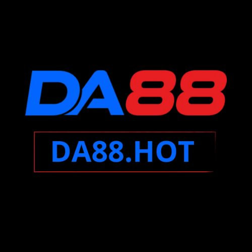 Avatar: DA88 Hot