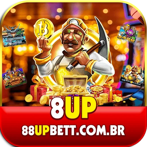 Avatar: 88Upbett com br