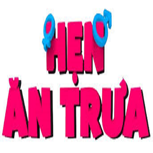 Avatar: hẹn ăn trưa