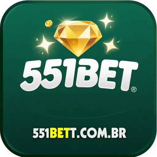 Avatar: 551Bett com br