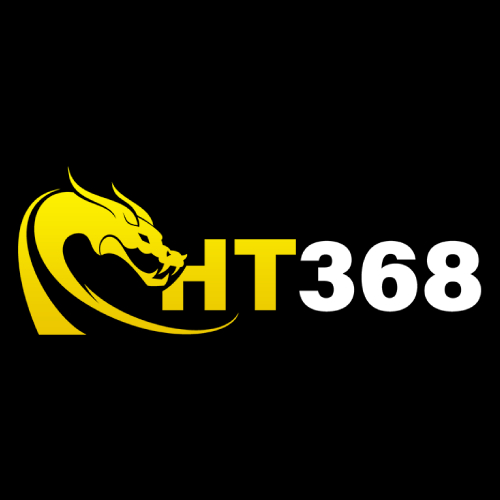 Avatar: HT368