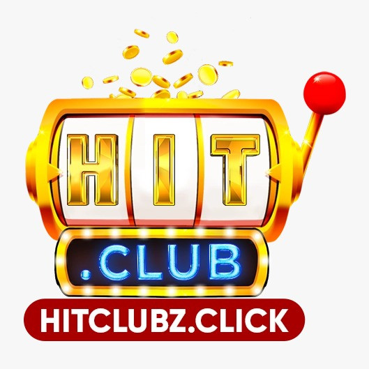 Avatar: Hitclub Cổng Game Bài