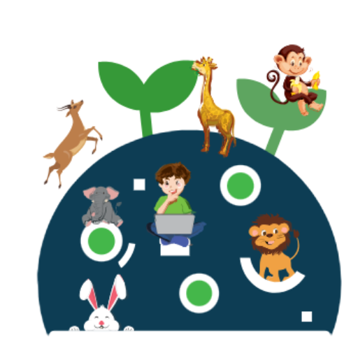 Avatar: Theplanetsoft