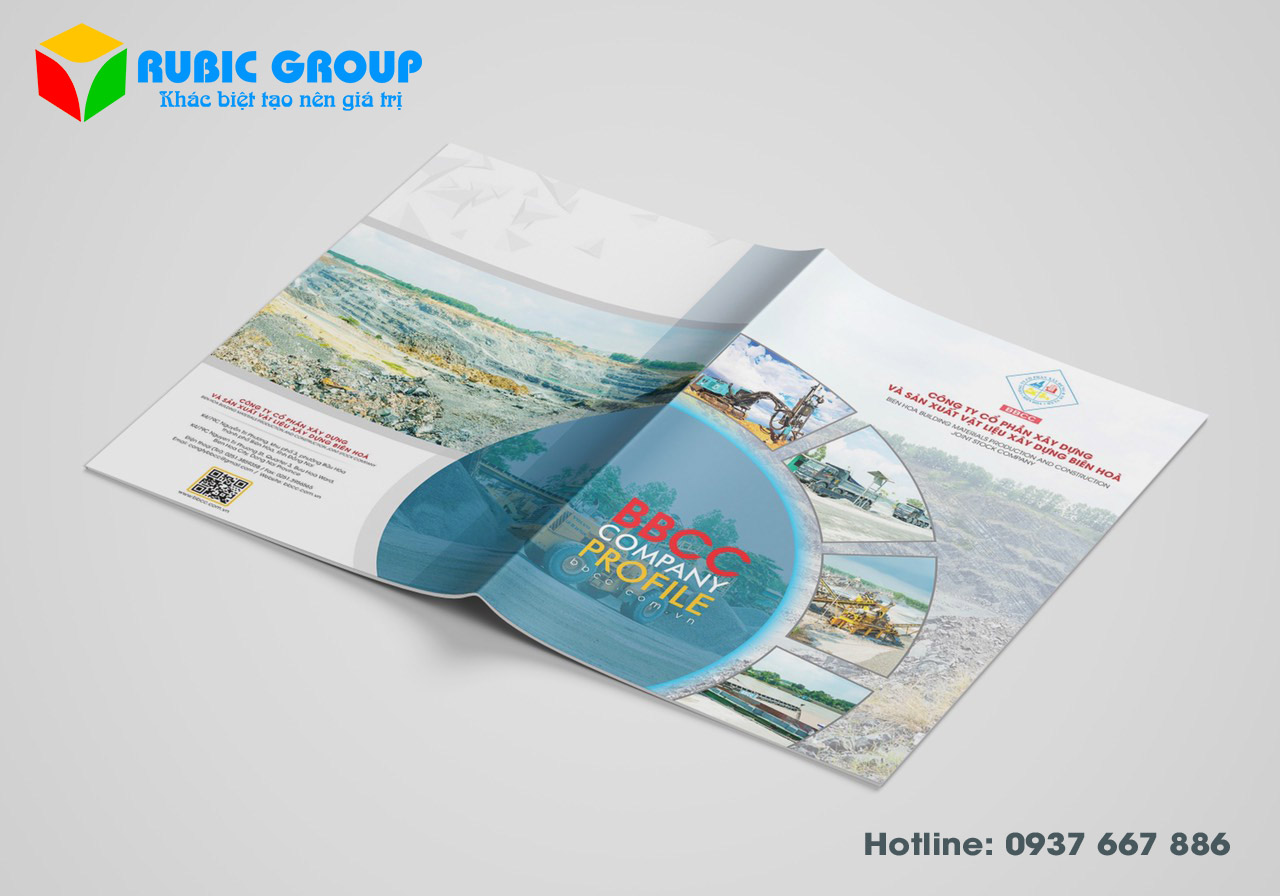 Avatar: Thiết kế profile