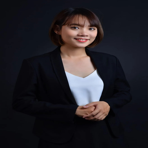 Avatar: CEO  Thỏ Ngọc