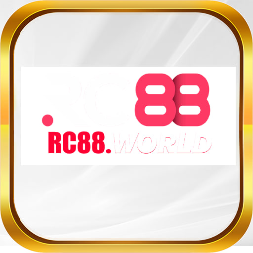 Avatar: rc88world