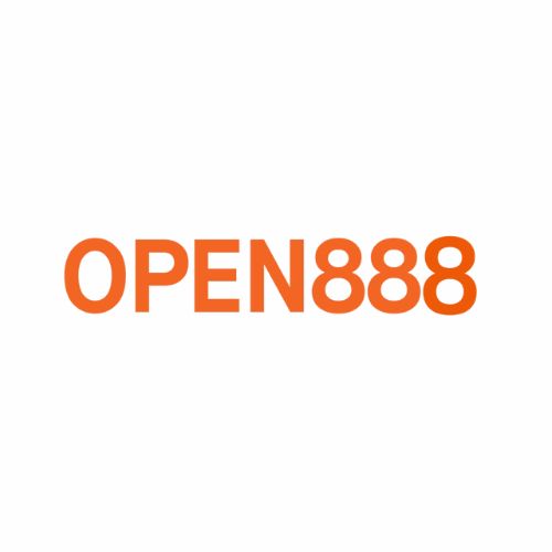 Avatar: Open888 it com