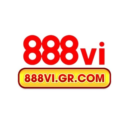Avatar: 888vi