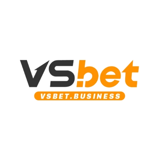 Avatar: vsbet business