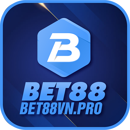 Avatar: bet88pro1