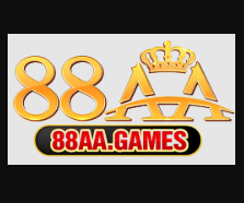 Avatar: 88AA GAMES