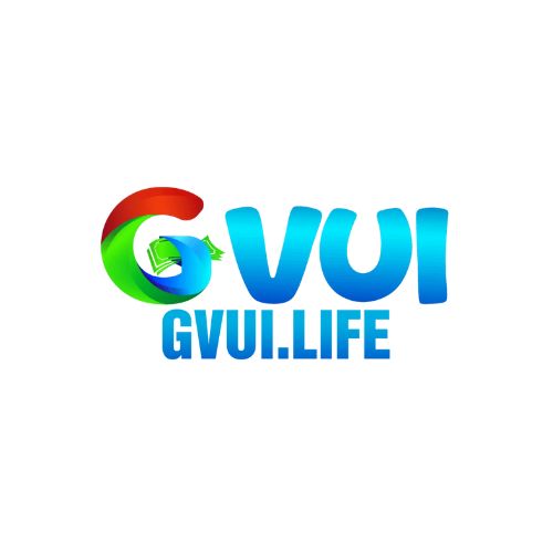 Avatar: GVUI