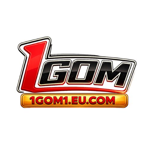 Avatar: 1gom Tổng Hợp Link Vào Nhà Cái Uy Tín 2026