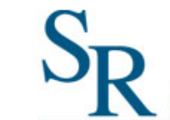 Avatar: Swanson Reed Italia