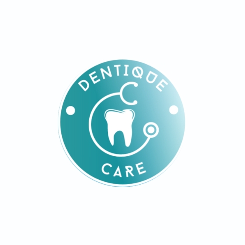 Avatar: Dental Check Up Near Indiranagar Dentique Care