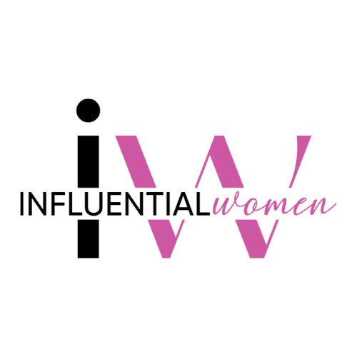 Avatar: Influential Women Magazine