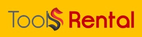 Avatar: Tools Rental