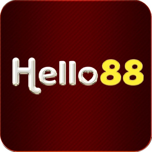 Avatar: Hello88