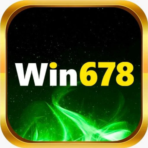 Avatar: win678