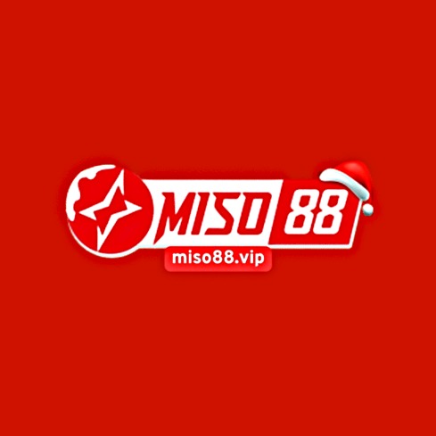 Avatar: MISO88