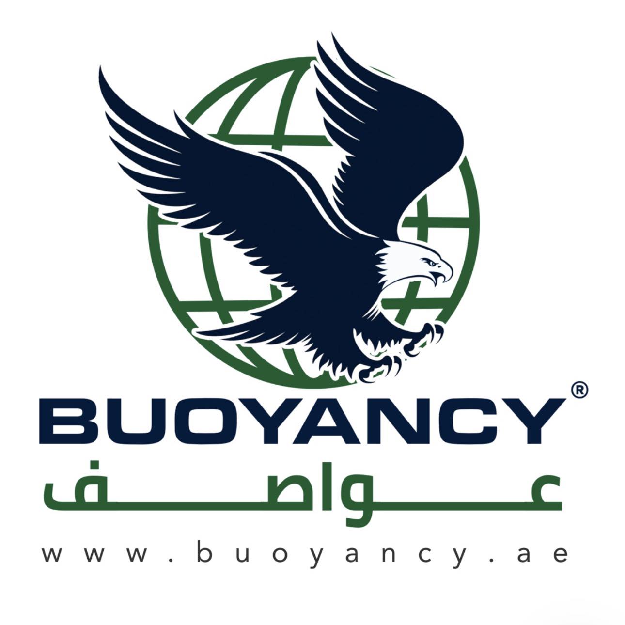 Avatar: Buoyancy General Trading LLC