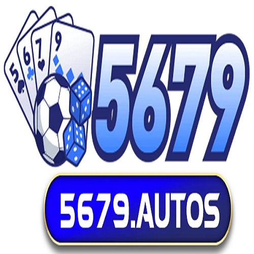 Avatar: Nhà Cái 5679