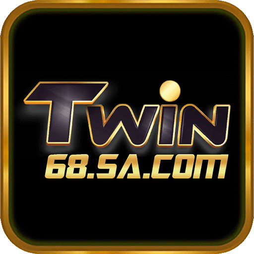 Avatar: Twin68 Sa Cổng Game và Casino Online Uy Tín