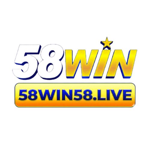 Avatar: 58WIN LINK ĐĂNG KÝ 58WIN