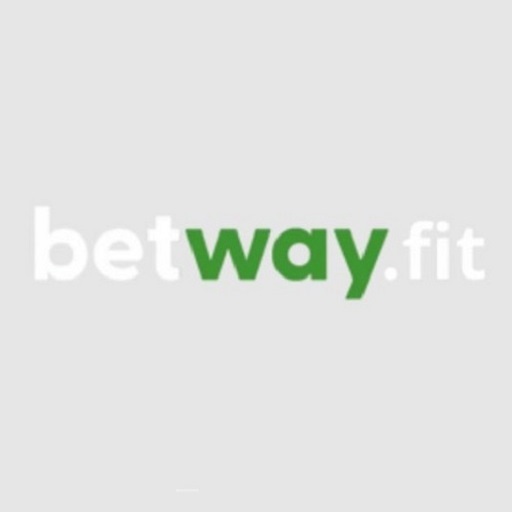 Avatar: Betway Fit