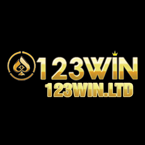 Avatar: 123WIN ltd