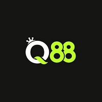 Avatar: q88