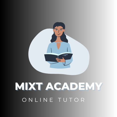 Avatar: Daniel William