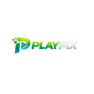 Avatar: Playpix