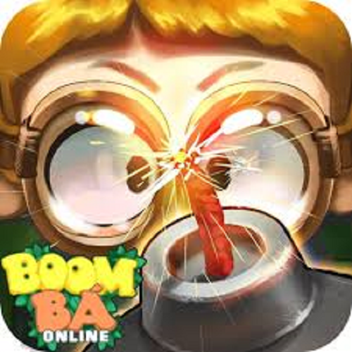 Avatar: bom bá online