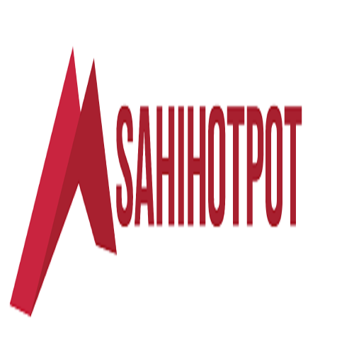 Avatar: Asahi Hotpot