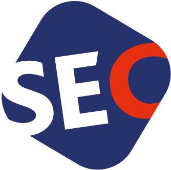 Avatar: Speak English Center 