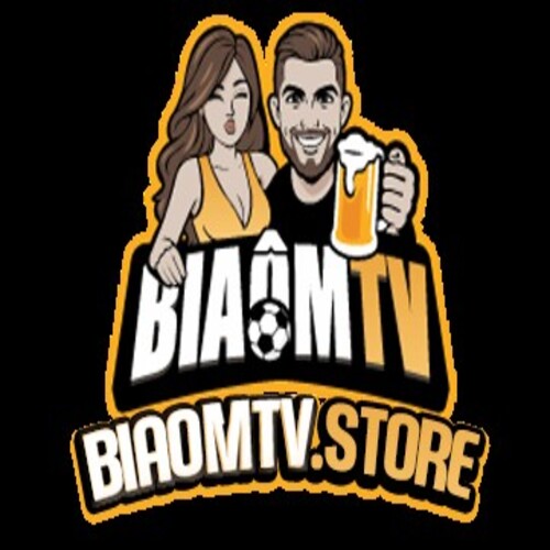 Avatar: BiaomTV store