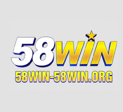 Avatar: Nhà Cái 58WIN