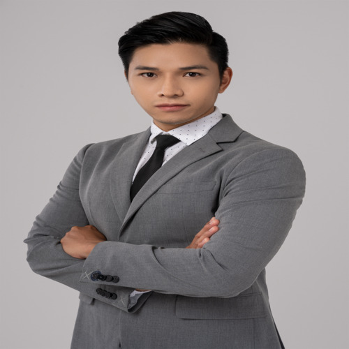 Avatar: Ceo Minh Tiến