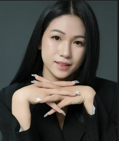 Avatar: Anna Thanh Nhi