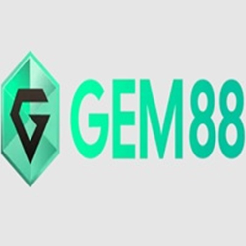 Avatar: GEM88