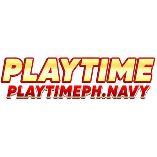 Avatar: Playtime