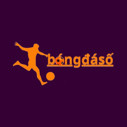 Avatar: Bongdasoo uknet