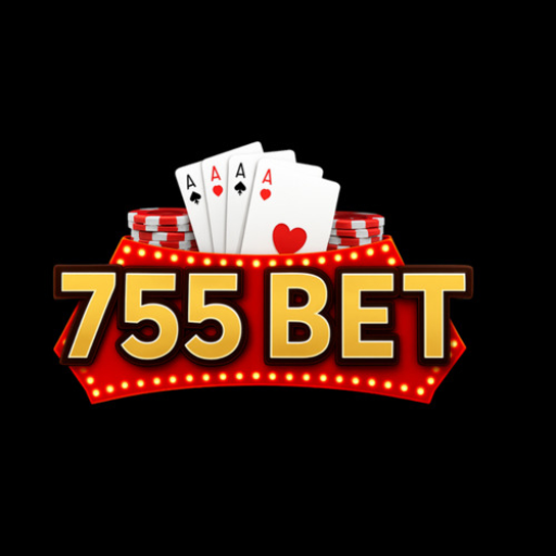 Avatar: Marca 755BET